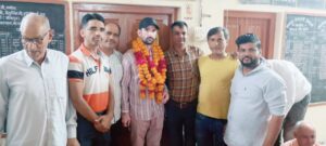 WhatsApp Image 2025-11-04 at 7.26.01 AM