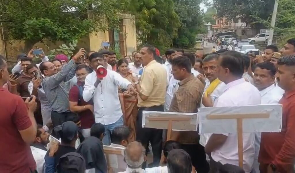 WhatsApp Image 2025-11-04 at 7.38.10 AM