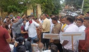 WhatsApp Image 2025-11-04 at 7.38.10 AM