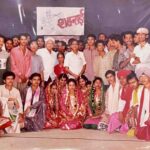 सिरोही कॉलेज में गूंजेगी फिर “शहनाई” — 29 दिसंबर को पूर्व छात्रों का भव्य स्नेह मिलन